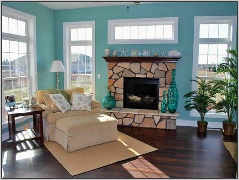 Beach House Interior Paint Colors How To Make Your Home