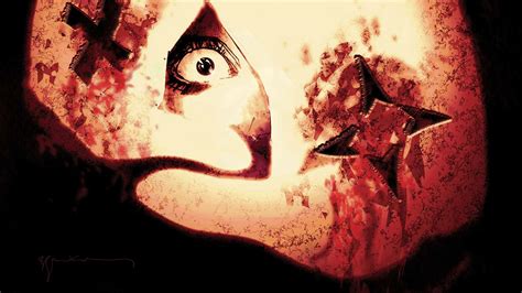 Femaleagent geek gets dream casting. New Aquaman Character Posters Unite the Seven, Kelly Ripa ...