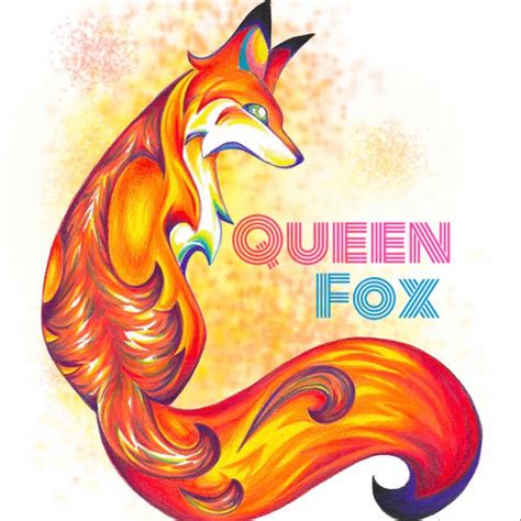 Queen Fox Tulsa Ok