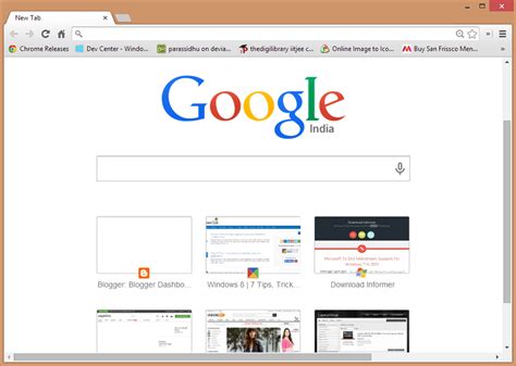 Google chrome has numerous advantages, for example, its engine is based on webkit, a powerful open source framework that is also the basis of the safari browser. GOOGLE CHROME MAC OS X 10.6.8 DOWNLOAD - Wroc?awski ...
