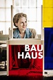 Bauhaus - Película - 2019 - Crítica | Reparto | Estreno | Duración ...