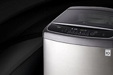 LG洗衣機 WT-SD117HSG 11公斤 6MOTION DD直立式變頻洗衣機(極窄版) 不鏽鋼銀 - 直立 11 公斤 - 小揚家電 ...