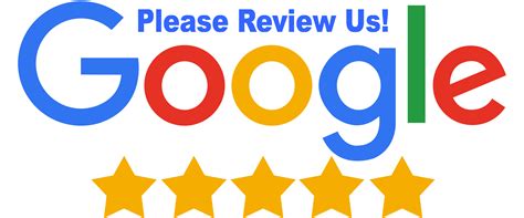 Google_Review_Logo - Brown Gould Law, PLLC