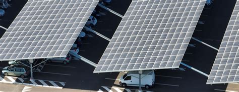 Nyserda Solar Rebate Change Small Commercial