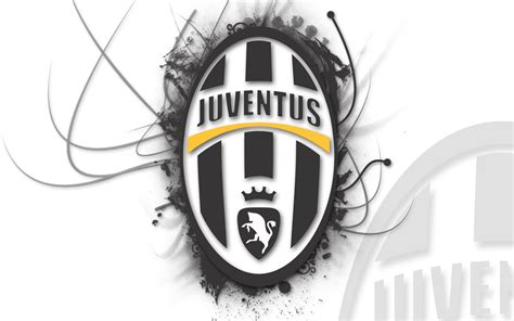 Para otras acepciones, véase juventus (desambiguación). Deutsch Fußball Liga: Juventus Turin