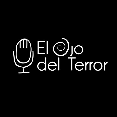 Un Paseo En La Oscuridad Arthur C Clarke El Ojo Del Terror Podcast Podtail