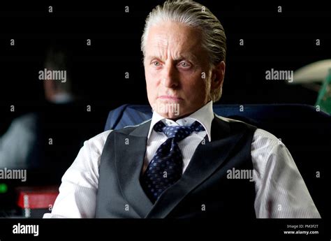 Wall Street Movie Michael Douglas Hi Res Stock Photography And Images