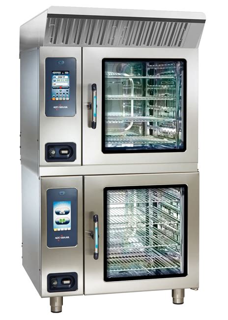 Available at central restaurant products. Ventilation - Foodservice Equipment & Supplies
