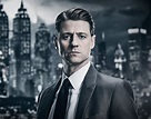 Image - Jim Gordon season 4 promotional.jpg | Gotham Wiki | FANDOM ...