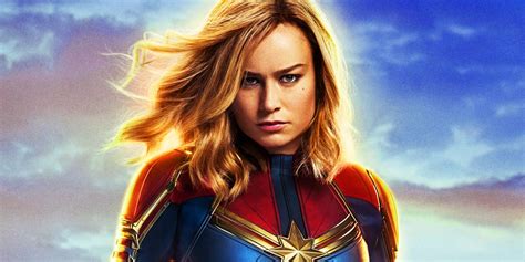 Keep checking rotten tomatoes for updates! Captain Marvel 2 — Release Date, Cast, Plot, and More ...