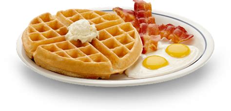 Breakfast Png Transparent Image Download Size 512x248px