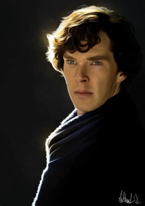 Update information for john watson ». Sherlock - Sherlock on BBC One Fan Art (30912864) - Fanpop