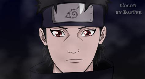 Shisui uchiha was an anbu of konoha who is known of shisui of the body flicker where he is the i was extremely excited when shisui added to naruto online game. Naruto Shippuden - Uchiha Shisui (Part 5)