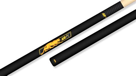 Why pool table | billiards? Best Pool Cues Brands In 2020 Find The Best Brands In The ...
