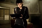 THE GIRL WITH THE DRAGON TATTOO TV Spot #3 and 10 New Photos - FilmoFilia