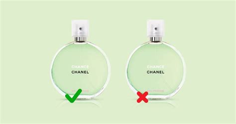 Kualiti 100% original dengan harga yang murah. How To Check If A Perfume Is Original By Code - Perfume ...