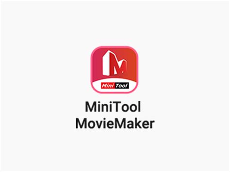 Minitool Moviemaker Makes Video Editing So Much Easier And Right Now