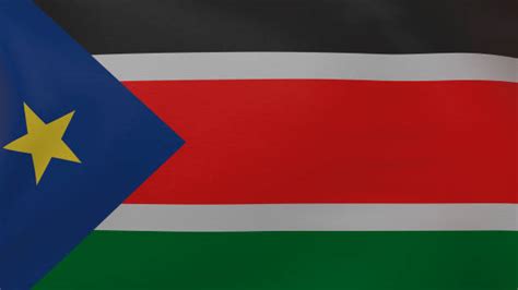 640 bandera de sudan del sur fotografías de stock fotos e imágenes libres de derechos istock