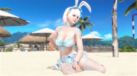 Doax Venusvacation公式 On Twitter その写真がこれ！また遊びに来て欲しいな♪ Kizunaai