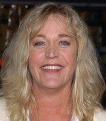 Check spelling or type a new query. Diane Delano | The Angry Beavers Wiki | FANDOM powered by ...