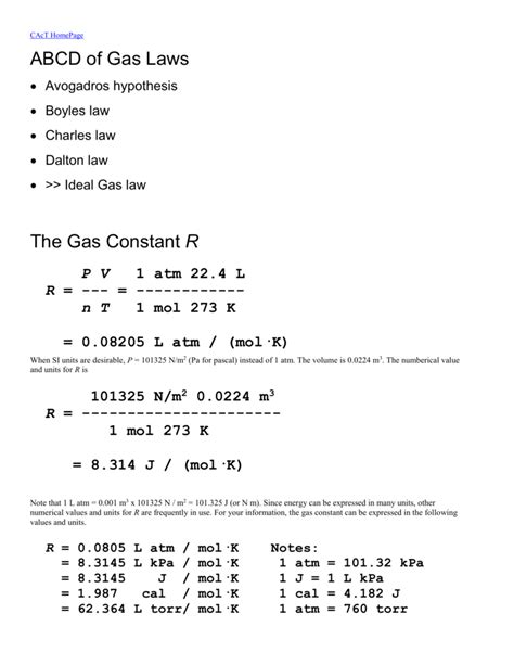 This ideal gas law calculator is also known as a gas pressure calculator, a molar volume calculator or a gas volume calculator because you can use it to find different values. Ideal Gas