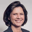 Speaker (Veranstaltung) Ilse Aigner MdL | CDU/CSU-Fraktion