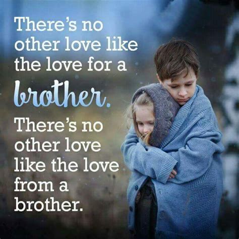 You Are My Friend You Are My Blood Cant Stop Loving You Bro Best