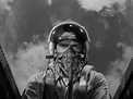 some movie moments, Tarantula Jack Arnold 1955