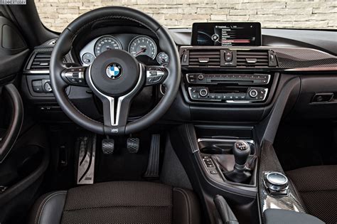 Learn more about the wide selection of new bmw's to choose from at south motors bmw. 2010 Bmw M4 - news, reviews, msrp, ratings with amazing images