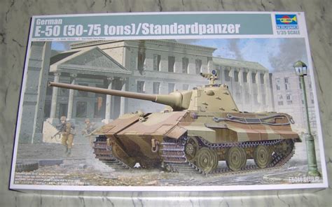 Paper Panzer Sig Page 1 International Scale Modeller