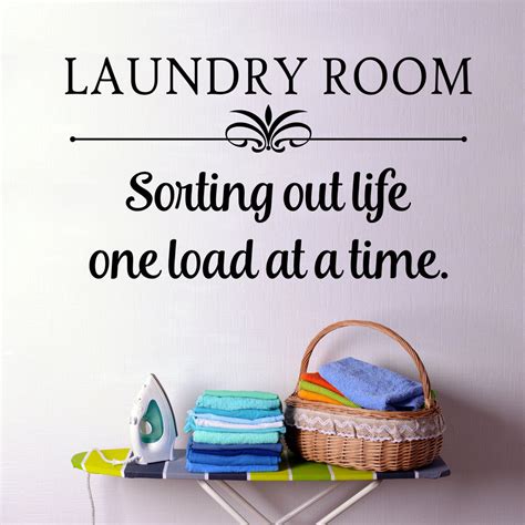 Laundry Quote Top 25 Laundry Quotes Of 226 A Z Quotes Below You