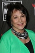 Claire Bloom - Ethnicity of Celebs | EthniCelebs.com