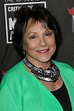 Claire Bloom - Ethnicity of Celebs | What Nationality Ancestry Race