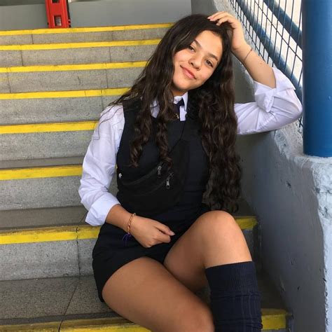 Colegiala Fanny Berdeja Fotos Videos Eternia Nulled And Leak Forums