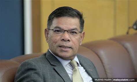 The ministry of domestic trade and consumer affairs (kpdhnep) has announced that the implementation of the petrol subsidy programme (psp) in an official press release released today (december 30, 2019), the ministry said the decision to delay the psp was made following a cabinet. Malaysians Must Know the TRUTH: Ministry to gather data on ...