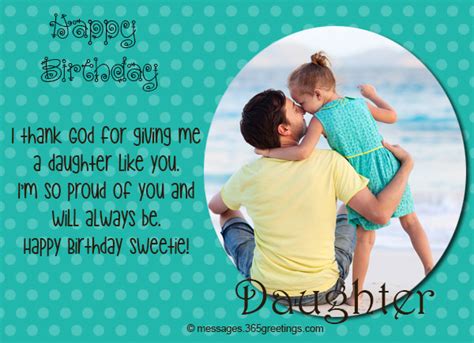 I am so proud that i get to call you my daughter because no other person could ever there are many things i wish for you in life: Daughter birthday wishes in tamil