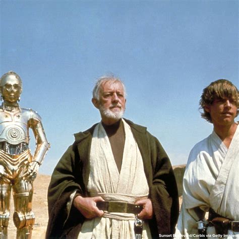 Lista Foto Star Wars Episodio Vi El Retorno Del Jedi El Ltimo