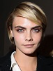 Cara Delevingne Pictures - Rotten Tomatoes
