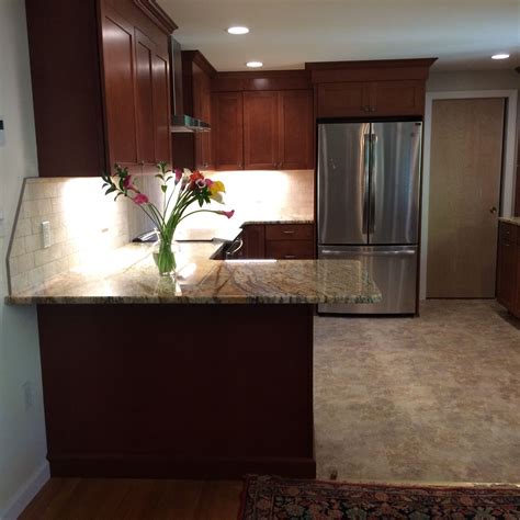 We did not find results for: Waypoint Cabinets 410S Maple Cognac, Yellow River Granite ...