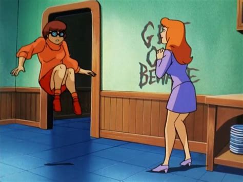Pin By Dalmatian Obsession On Scooby Doo Velma Dinkley Velma Scooby Doo