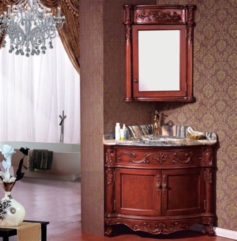 Mirrors with lights & demisters also stocked. Cheap sink organizer, Buy Quality vanity homes directly ...