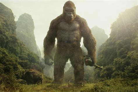 Why Vietnam Was The Perfect Location For Kong Skull Island A Travel Mate