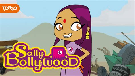 Sally Bollywood Im Online Stream Ansehen Rtl