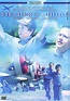Fielder's Choice (TV Movie 2005) - IMDb