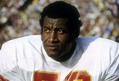KC Chiefs: Ten Best Seventh Round Draft Picks of All-Time - Page 11
