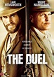 The Duel - Film - CDON.COM