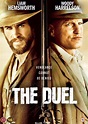 The Duel - Film - CDON.COM
