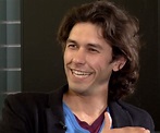 Tom Franco Biography - Facts, Childhood, Family Life & Achievements