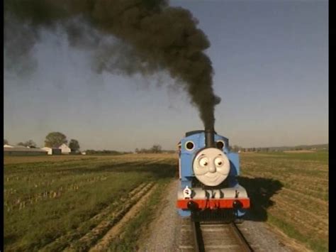 Image 10yearsofthomas6 Thomas The Tank Engine Wikia