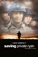Review: Saving Private Ryan (1998) – The Sporadic Chronicles